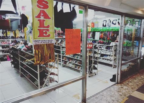 makati square mall|Guide to Makati Cinema Square: Ukay.